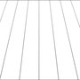 Korkparkett Design - Landhaus