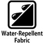 Water-Repellent Fabric