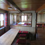 Aufenthaltsraum