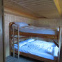 Zimmerbeispiel - Schwarzwaldhütte