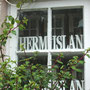 Herm Island