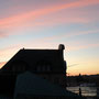 Abendstimmung