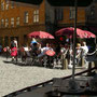 Kaffee Sundberg