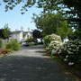 Park in Guernsey