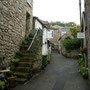 Mousehole