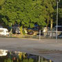 camping vassiviere