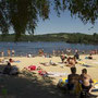 camping vassiviere