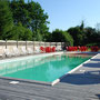 le ranch des lacs