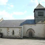 st julien le petit rando