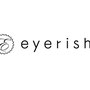 eyerish様-エステティックサロン　ロゴマーク