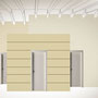 Bozzetto di progetto