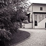 Prog. Cambi, Scatena, Turini architetti