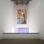 Prog. Cambi, Scatena, Turini architetti