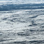 Framhlaup, Surge, Dyngjujökull