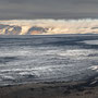 Framhlaup, Surge, Dyngjujökull