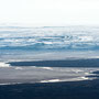 Framhlaup, Surge, Dyngjujökull