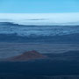 Framhlaup, Surge, Dyngjujökull