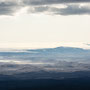 Framhlaup, Surge, Dyngjujökull