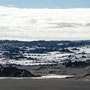 Framhlaup, Surge, Dyngjujökull