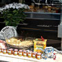 Le fromager de Saint Augustin