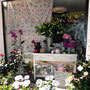 Le Jardin de Saint Augustin