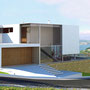 CASA ROGERIO, PORTUGAL