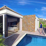 CASA TIJOCO BAJO, TENERIFE