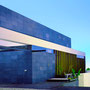 CASA BARRANCO, TENERIFE