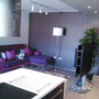 REFORMA APARTAMENTO I, TENERIFE