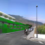RESIDENCIAL EN FRONTERA, EL HIERRO