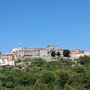 Massa Marittima