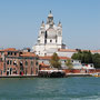 Venedig