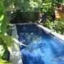 Property for sale in Bali.  Direct contact with owner. East Bali.