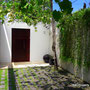 Sanur villa for sale freehold, owners direct.