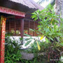Bali Property for sale by owner, East Bali.
