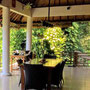 North Bali Beachfront Property for sale. Direct contact with owners.
