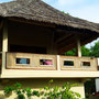 Fully Licensed Boutique Hotel Amed for sale, East Bali.