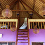 Fully Licensed Boutique Hotel Amed for sale, East Bali.