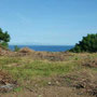 Lombok land for sale by direct owner