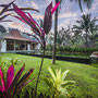 West Bali holiday villa for rent