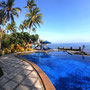 North Bali beachfront villa for sale by owner. Businesses for sale by owner in Bali.