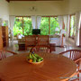 Direct by Owner on offer for sale, North Bali.