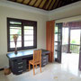 Villa for sale located in Canggu, Bali. FSBO