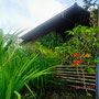 Nusa Ceningan villa for sale by owner