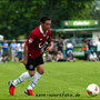 30.06.2012 RSV Göttingen 05 vs Hannover 96 (0:3)