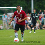 30.06.2012 RSV Göttingen 05 vs Hannover 96 (0:3)