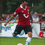 30.06.2012 RSV Göttingen 05 vs Hannover 96 (0:3)