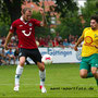 30.06.2012 RSV Göttingen 05 vs Hannover 96 (0:3)