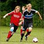 TSV Renshausen vs Hamburger SV (06.08.2011)