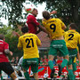 30.06.2012 RSV Göttingen 05 vs Hannover 96 (0:3)